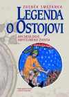 ostoj.jpg(2 kb)
